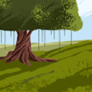 Meet your Posher, Trishe